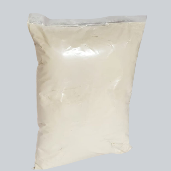 Cassava Flour Lafun available in Fastbearfoods.ca