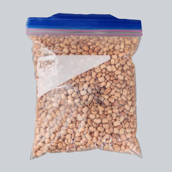 Honey Beans in Fastbearfoods, African Market In Canada