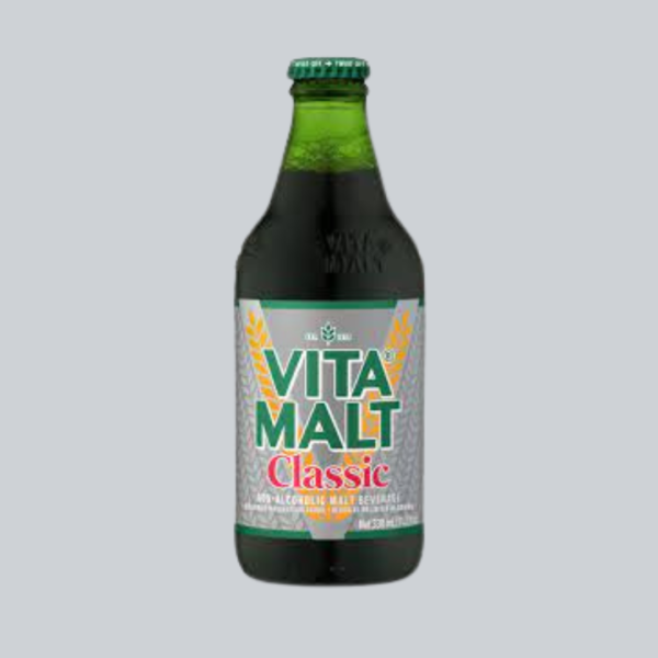 Vita Malt